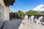 3/5 Renfrew Avenue, Sandringham, Auckland - Carousel 8