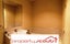 50 Figaro Crescent, Takanini, Auckland - Carousel 15