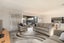 84B The Boulevard, Papamoa Beach, Papamoa - Carousel 9