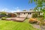 1 Bledisloe Street, Solway, Masterton - Carousel 2