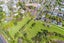 2/135 Exmouth Road, Northcote, Auckland - Carousel 18