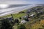 109 Foreshore Road, Ahipara, Kaitaia - Carousel 4