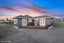 155 Langdons Road, Northcote, Christchurch - Carousel 11