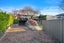 11 Dyer Street, Whitiora, Hamilton - Carousel 1
