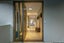 80 Ingram Road, Drury - Carousel 21
