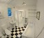 32 Montreal Road, Washington Valley, Nelson - Carousel 9