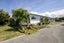 6 Market Street, Watlington, Timaru - Carousel 7