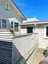 289 The Terrace, Te Aro, Wellington - Carousel 4