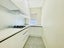 2 Whakahoki Road, Flat Bush, Auckland - Carousel 4