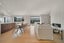 6 Spalling Road, Halswell, Christchurch - Carousel 12