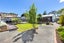 11 Benzie Avenue, Wallaceville, Upper Hutt - Carousel 30