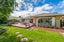 39 Santa Ana Drive, Dannemora, Auckland - Carousel 1