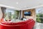 18 Hakaro Way, Takanini, Auckland - Carousel 9