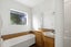 15 Keats Crescent, Stoke, Nelson - Carousel 10