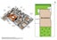 188A Whites Line East, Waiwhetu, Lower Hutt - Carousel 18