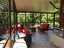54 The Drive, Paraparaumu Beach, Paraparaumu - Carousel 9
