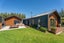 48 Lynn Lane, Bannockburn, Cromwell - Carousel 19