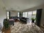 4/10 Glen Avenue, Papatoetoe, Auckland - Carousel 3