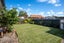 918 Avonside Drive, Avondale, Christchurch - Carousel 20