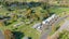 835 State Highway 67, FAIRDOWN, WESTPORT - Carousel 25