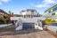 23 Victoria Road, Mount Maunganui, Mount Maunganui - Carousel 20