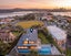 5 Fenton Circus, Orakei, Auckland City, Auckland - Carousel 6