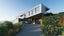 92K Governors Bay Road, Cass Bay, Lyttelton - Carousel 2