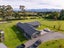 14A Willow Park Drive, Masterton - Carousel 5