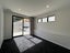 345 Tucker Beach Road, Queenstown Hill, Queenstown - Carousel 4