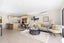 20A Jamaica Place, Blockhouse Bay, Auckland - Carousel 1