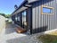 64 Blake Street, Blaketown, Greymouth - Carousel 22