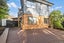 17A Methuen Road, Avondale, Auckland - Carousel 18