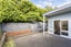 21 The Parade, Island Bay, Wellington - Carousel 13