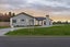 30 Seachange Drive, Leamington, Cambridge - Carousel 2