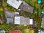 52B Weldene Avenue, Glenfield, Auckland - Carousel 33