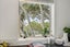 26A Alberon Street, Parnell, Auckland - Carousel 7