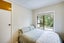 1/25 Coverdale Street, Onekawa, Napier - Carousel 14
