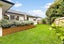 50B Orangewood Drive, Northpark, Auckland - Carousel 3