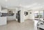 5/9 Maru Road, Takanini, Auckland - Carousel 7