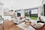 24 Grey Warbler Road, Hobsonville, Auckland - Carousel 8