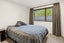 19 Hathaway Street, Spring Creek, Spring Creek - Carousel 15