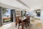 12/130 Boundary Road, Blockhouse Bay, Auckland - Carousel 4