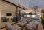 132 Clyde Road, Ilam, Christchurch - Carousel 4
