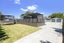53 Marvon Downs Avenue, Pakuranga Heights, Auckland - Carousel 2