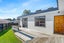 106 Glen Road, Ranui, Auckland - Carousel 17
