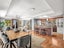 2 Jadewynn Place, Halswell, Christchurch - Carousel 5