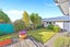 4/160 Breezes Road, Aranui, Christchurch - Carousel 14