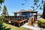 1/92 Union Road, Howick, Auckland - Carousel 2