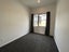 4/62 Spenmoor Street, Newlands, Wellington - Carousel 16
