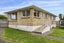 17 Galway Grove, Greerton, Tauranga - Carousel 18